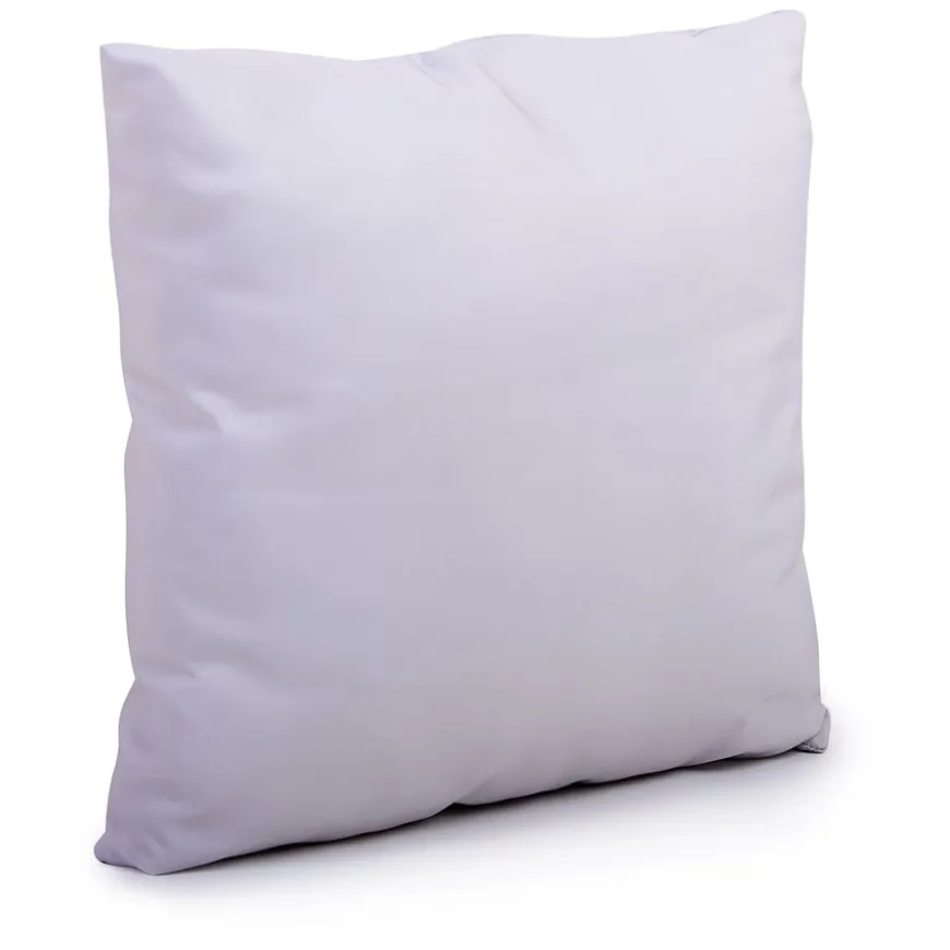 Antimicrobial Vibrating Cushion