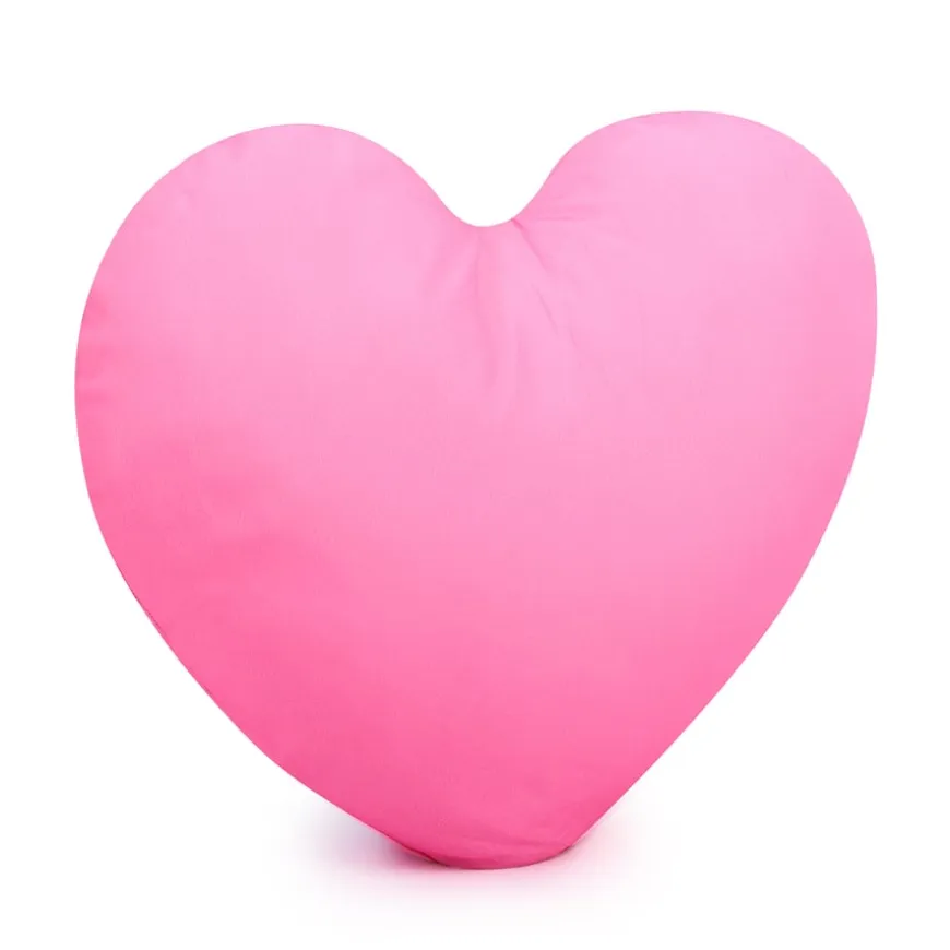 Antimicrobial Vibrating Cushion