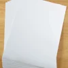 A4 Plastic Mirrors
