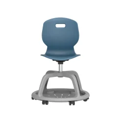 Arc Community Chair