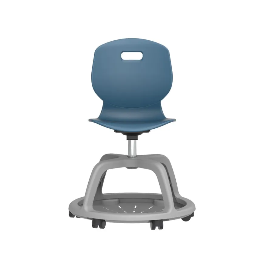 Arc Community Chair
