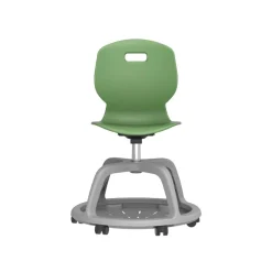Arc Community Chair