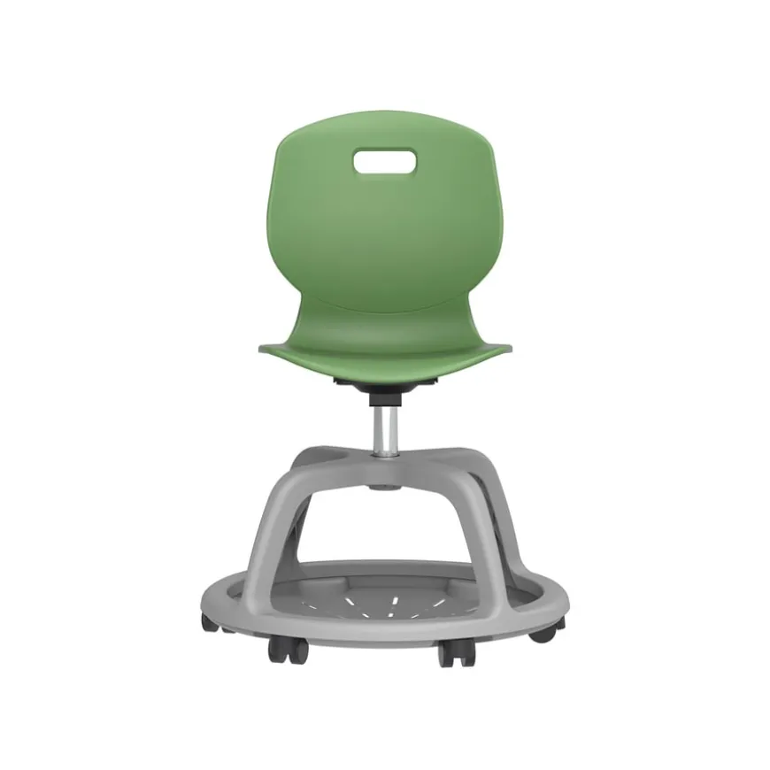 Arc Community Chair