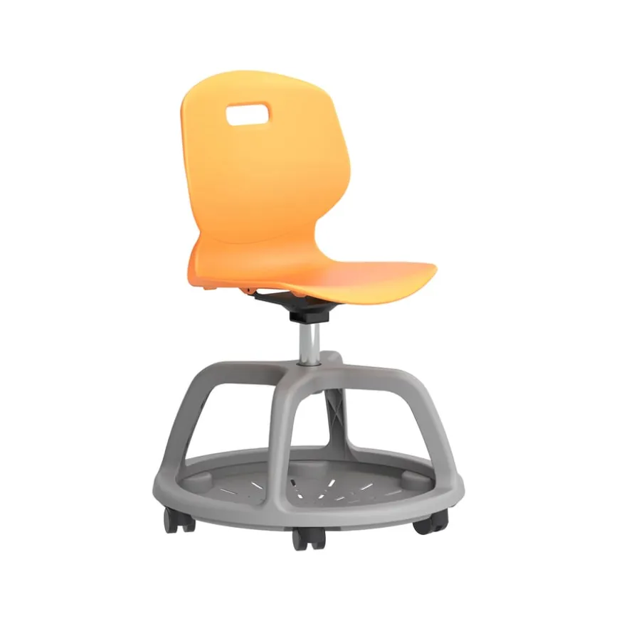 Arc Community Chair