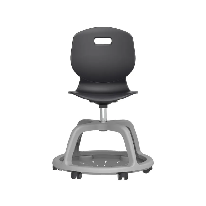 Arc Community Chair