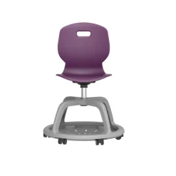 Arc Community Chair