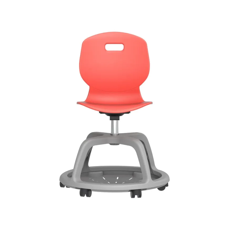 Arc Community Chair