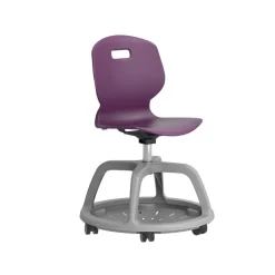 Arc Community Chair