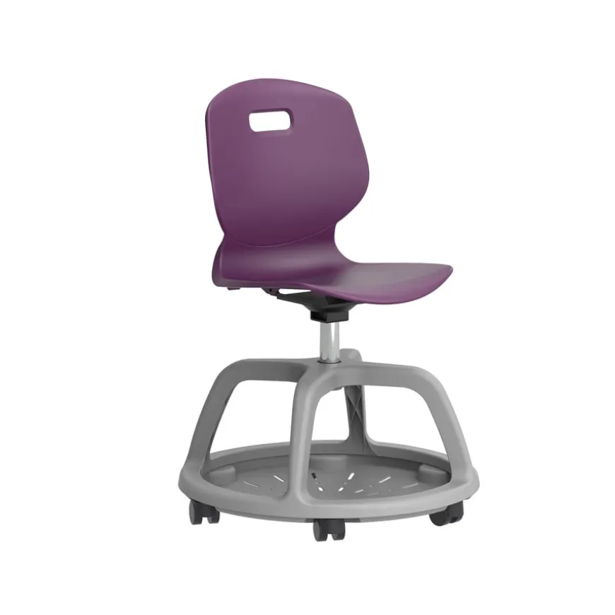 Arc Community Chair