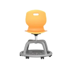 Arc Community Chair