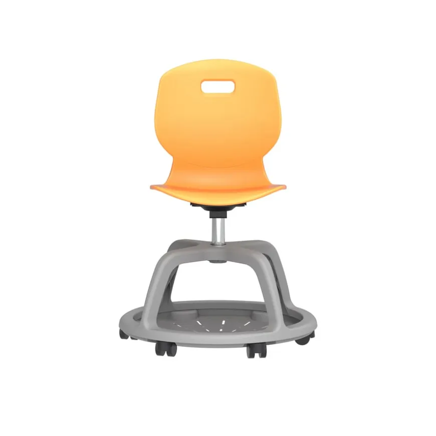 Arc Community Chair
