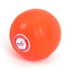 Aresson Soft Rounders Balls Orange 6pk