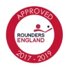 Aresson Team Builder Rounders Equipment Set