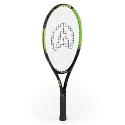 Aresson Vision X Tennis Rackets 12pk