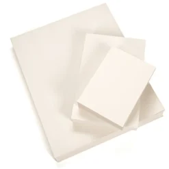 ARISTO Cartridge Paper Packs