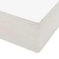 ARISTO Cartridge Paper Packs