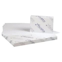 ARISTO 170gsm Cartridge Paper Packs
