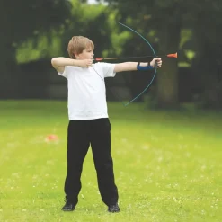 Arrows Archery