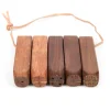Artefacts Through History Bulk Collection