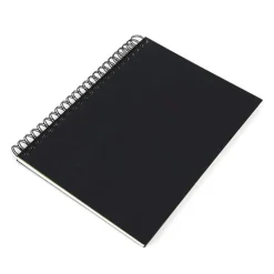 Artgecko Classy Sketchbook A3 150gsm