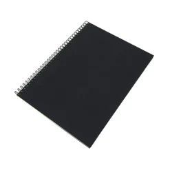 Artgecko Classy Sketchbooks A4 150gsm