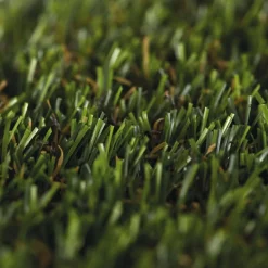 Artificial Grass Mats