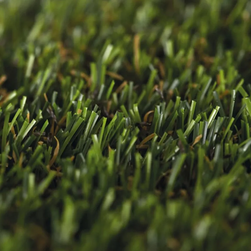 Artificial Grass Mats
