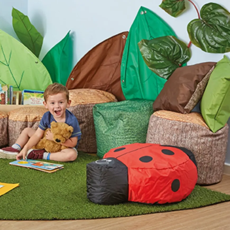 Artificial Grass Mats