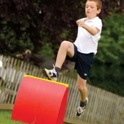 Assault Obstacle Course Kit