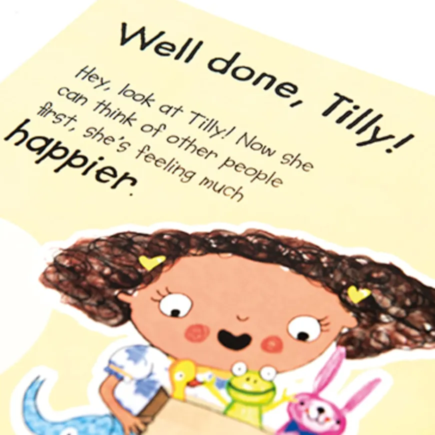 Assembly RE and PSHE Book Pack KS1 18pk