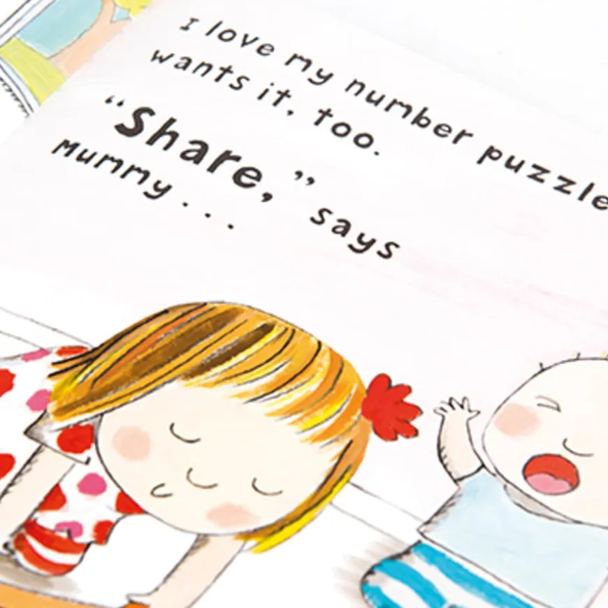 Assembly RE and PSHE Book Pack KS1 18pk