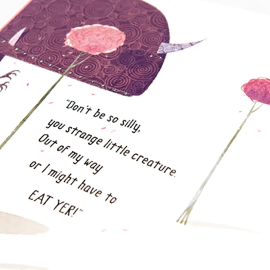 Assembly RE and PSHE Book Pack KS1 18pk