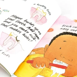 Assembly RE and PSHE Book Pack KS1 18pk