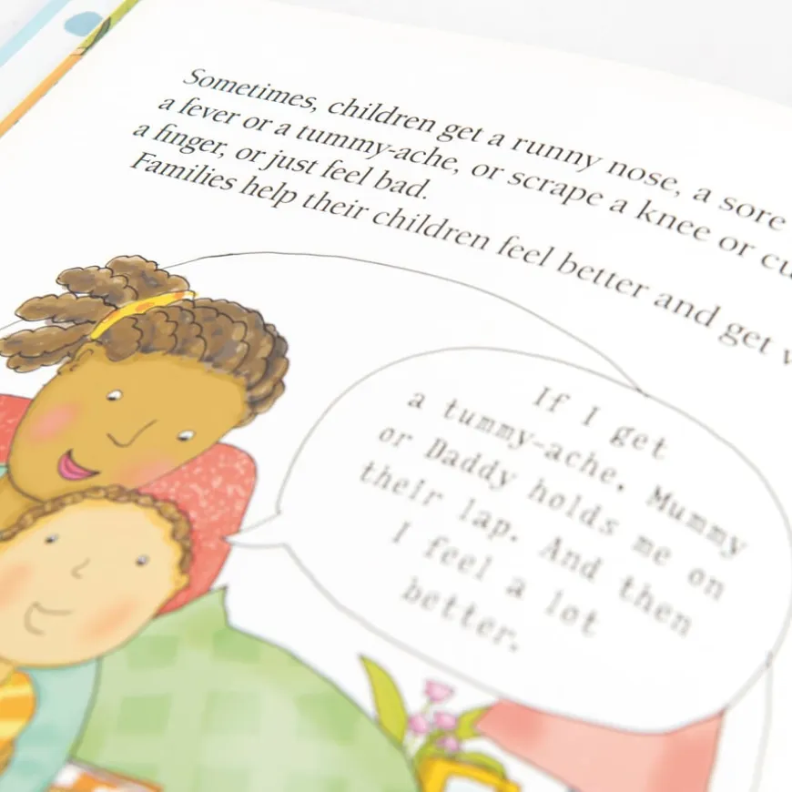 Assembly RE and PSHE Book Pack KS2 16pk