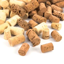 Assorted Bottle Corks 100pk