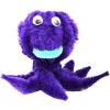 Assorted Pipe Cleaners 50pk