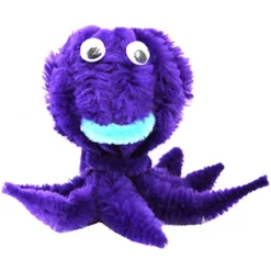 Assorted Pipe Cleaners 50pk