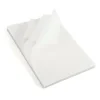 A4 Superior Quality Tracing Paper 90gsm 200pk