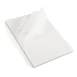 A4 Superior Quality Tracing Paper 90gsm 200pk