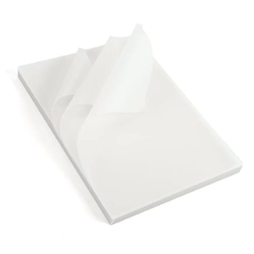 A4 Superior Quality Tracing Paper 90gsm 200pk