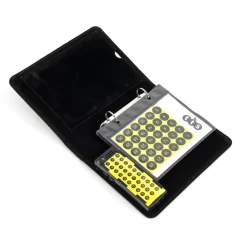A5 Talking Photo Album