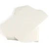 A4 Tracing Paper 63gsm 500pk