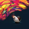 Aura Projector