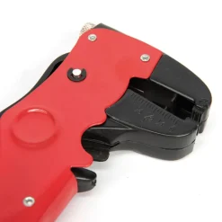 Automatic Wire Strippers