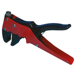 Automatic Wire Strippers