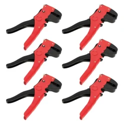 Automatic Wire Strippers