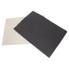 A2 White Sugar Paper 100gsm 100pk
