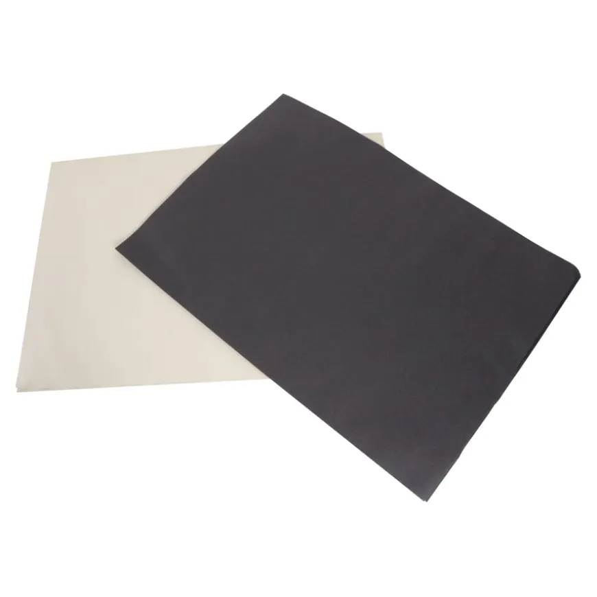 A2 White Sugar Paper 100gsm 100pk