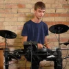 Axus AXK4 Digital Drum Kit