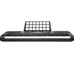 Axus Digital AXP2 Electronic Keyboard